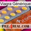 Viagra Générique 42
